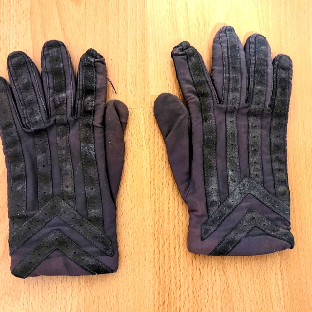 Winter Gloves